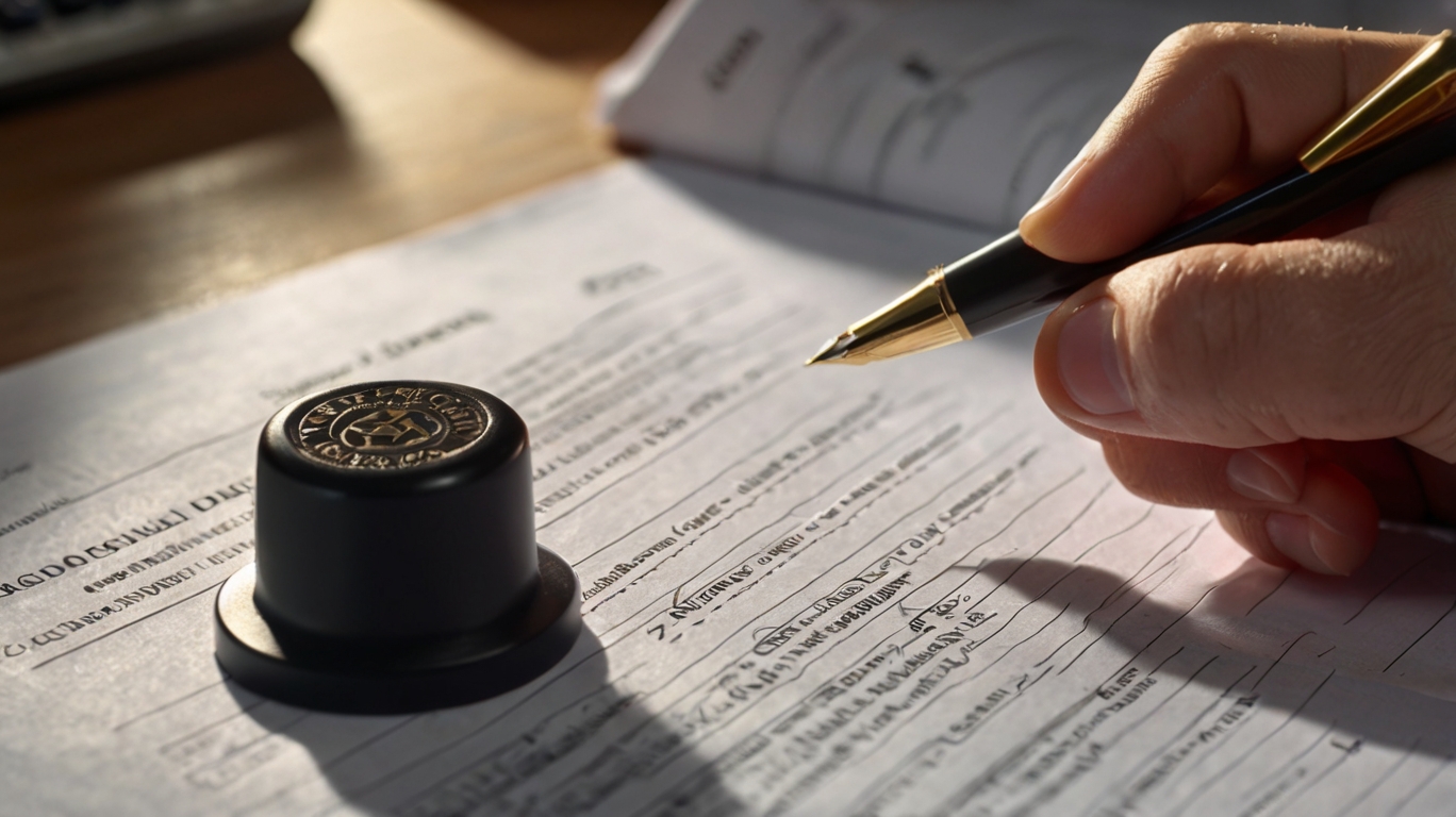 Auditoría Operacional